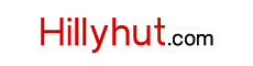 More nicer & cheaper activewear on Hillyhut.com