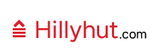 Don't Break the Bank, Break a Sweat: Budget-Friendly Activewear at Hillyhut.com