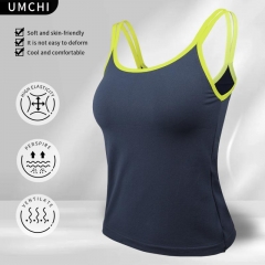 Top-Rated Quality, Budget-Friendly Price: Shop Affordable Camisoles Now