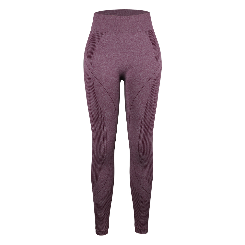 Wine / Gray