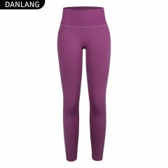Maximize Your Workout with Value Leggings