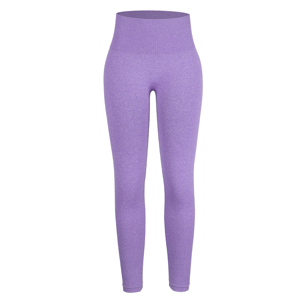 Mauve Pale